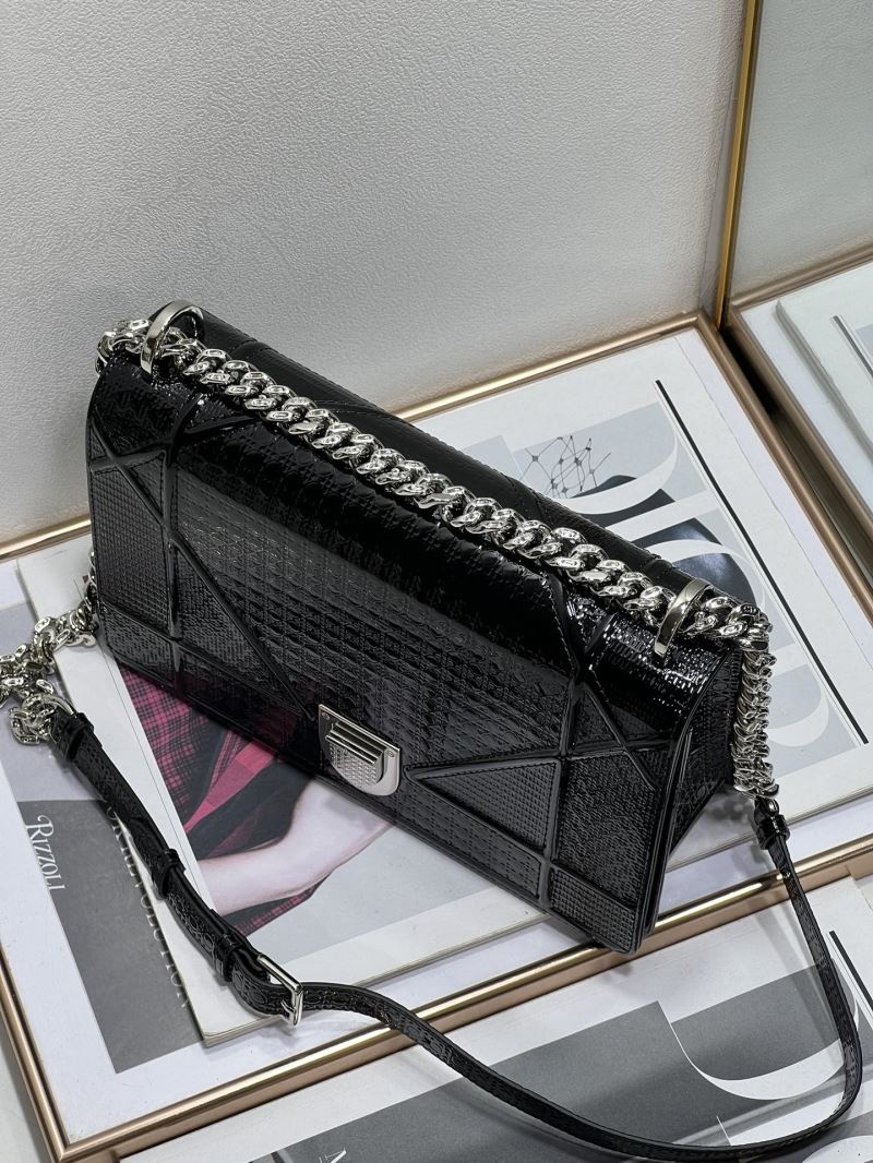 Christian Dior Other Bags